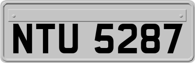 NTU5287