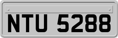 NTU5288