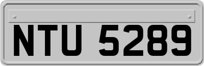 NTU5289
