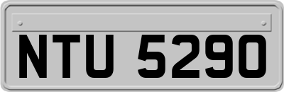 NTU5290