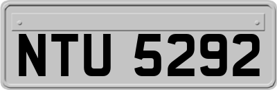 NTU5292