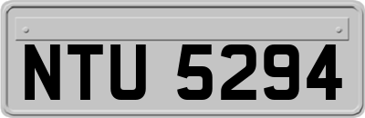 NTU5294