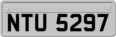 NTU5297