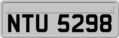 NTU5298