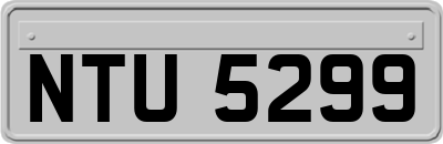 NTU5299