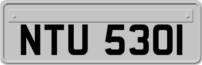 NTU5301
