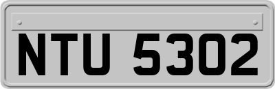 NTU5302