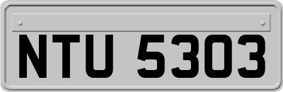 NTU5303
