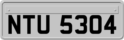 NTU5304