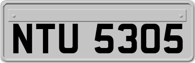 NTU5305