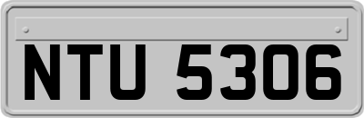 NTU5306