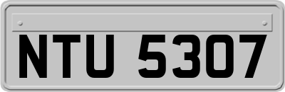 NTU5307