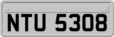 NTU5308