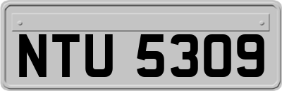 NTU5309