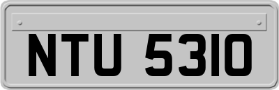 NTU5310