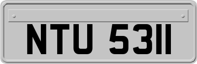 NTU5311