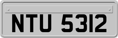 NTU5312