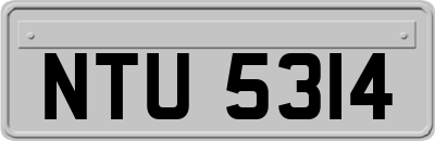 NTU5314