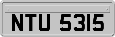 NTU5315