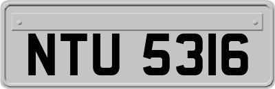NTU5316