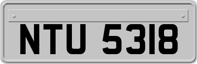 NTU5318
