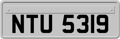 NTU5319