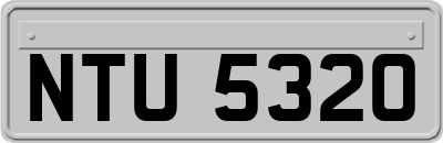 NTU5320