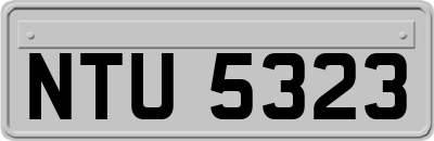 NTU5323