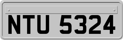 NTU5324