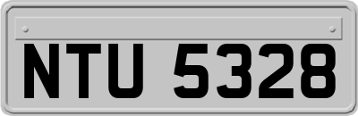 NTU5328