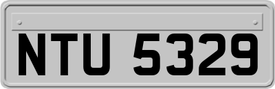 NTU5329