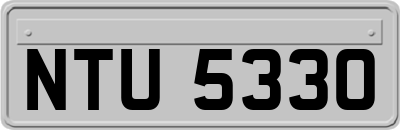 NTU5330