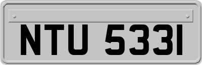 NTU5331