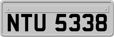 NTU5338
