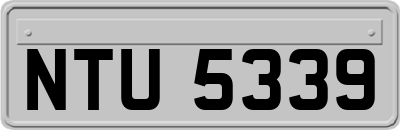 NTU5339