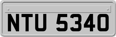 NTU5340