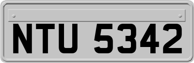 NTU5342