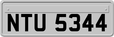 NTU5344