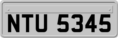 NTU5345