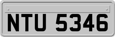 NTU5346