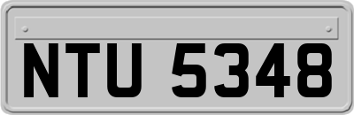 NTU5348