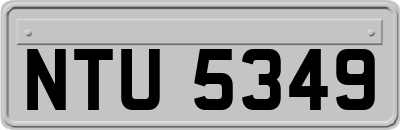 NTU5349