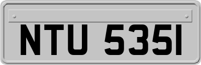 NTU5351