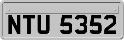 NTU5352