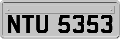 NTU5353