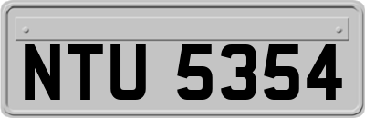 NTU5354