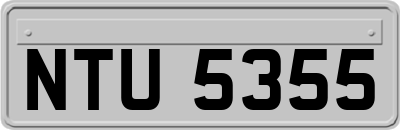 NTU5355
