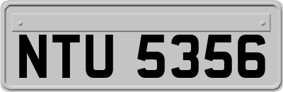 NTU5356