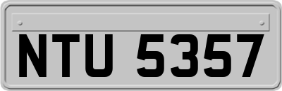 NTU5357