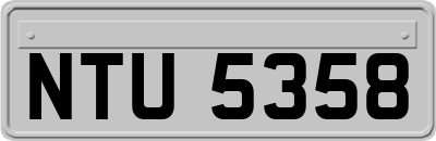 NTU5358